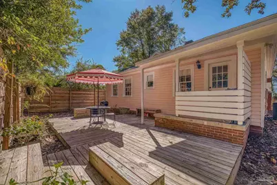 724 N K St, Pensacola, FL 32501 - Photo 42