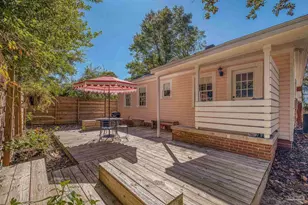 724 N K St, Pensacola, FL 32501 - Photo 42