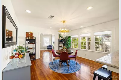 724 N K St, Pensacola, FL 32501 - Photo 12