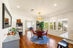 724 N K St, Pensacola, FL 32501 - Photo 12