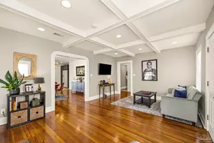 724 N K St, Pensacola, FL 32501 - Photo 8