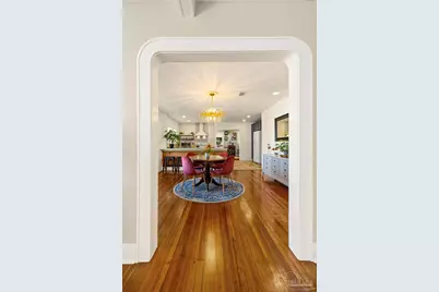 724 N K St, Pensacola, FL 32501 - Photo 10