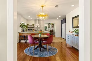 724 N K St, Pensacola, FL 32501 - Photo 10