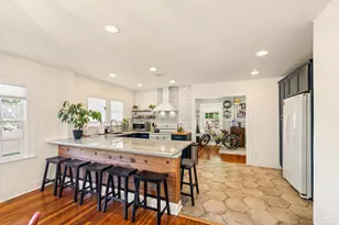 724 N K St, Pensacola, FL 32501 - Photo 16