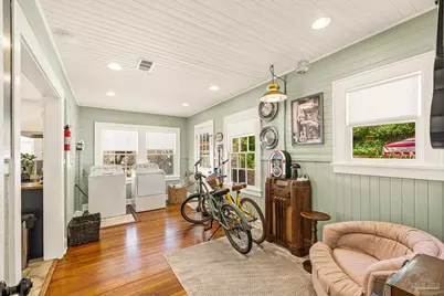 724 N K St, Pensacola, FL 32501 - Photo 38