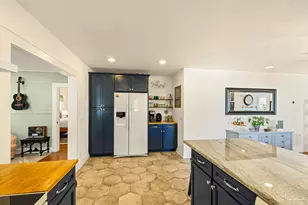 724 N K St, Pensacola, FL 32501 - Photo 22