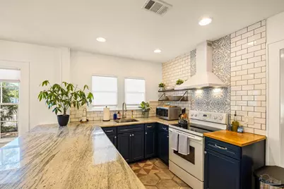 724 N K St, Pensacola, FL 32501 - Photo 20