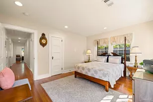 724 N K St, Pensacola, FL 32501 - Photo 26