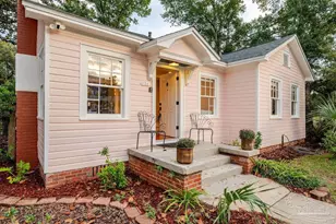 724 N K St, Pensacola, FL 32501 - Photo 4