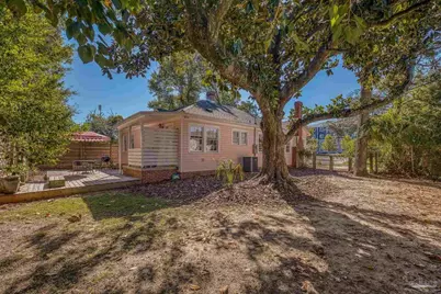724 N K St, Pensacola, FL 32501 - Photo 44