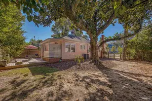 724 N K St, Pensacola, FL 32501 - Photo 44