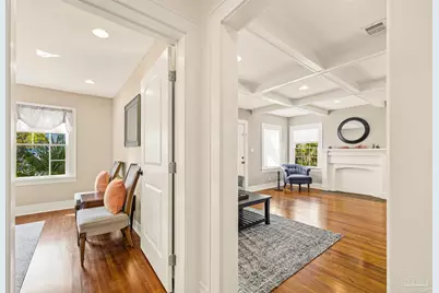 724 N K St, Pensacola, FL 32501 - Photo 24