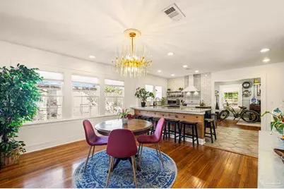 724 N K St, Pensacola, FL 32501 - Photo 14