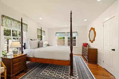 724 N K St, Pensacola, FL 32501 - Photo 36