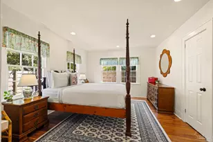 724 N K St, Pensacola, FL 32501 - Photo 36