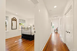 724 N K St, Pensacola, FL 32501 - Photo 32