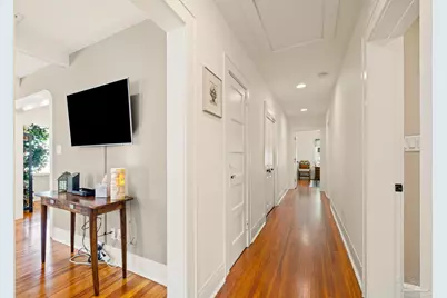 724 N K St, Pensacola, FL 32501 - Photo 28