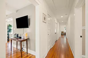 724 N K St, Pensacola, FL 32501 - Photo 28