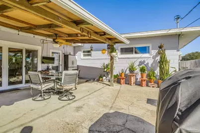 2 Adkinson Dr, Pensacola, FL 32506 - Photo 36