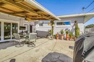 2 Adkinson Dr, Pensacola, FL 32506 - Photo 36