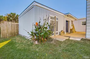 2 Adkinson Dr, Pensacola, FL 32506 - Photo 54