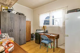 2 Adkinson Dr, Pensacola, FL 32506 - Photo 22