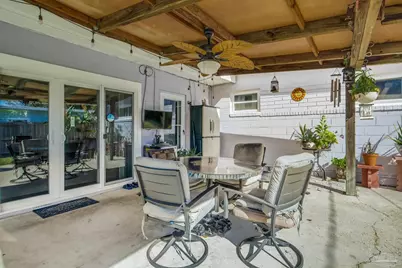 2 Adkinson Dr, Pensacola, FL 32506 - Photo 32