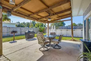 2 Adkinson Dr, Pensacola, FL 32506 - Photo 30