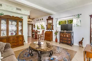 2 Adkinson Dr, Pensacola, FL 32506 - Photo 6