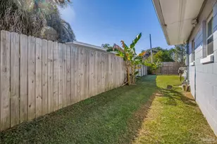 2 Adkinson Dr, Pensacola, FL 32506 - Photo 42