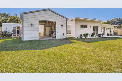 2 Adkinson Dr, Pensacola, FL 32506 - Photo 48