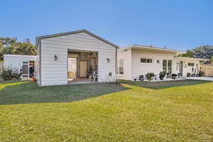 2 Adkinson Dr, Pensacola, FL 32506 - Photo 48