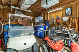 2 Adkinson Dr, Pensacola, FL 32506 - Photo 58