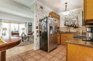 2 Adkinson Dr, Pensacola, FL 32506 - Photo 8