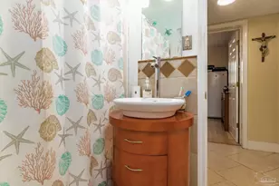 2 Adkinson Dr, Pensacola, FL 32506 - Photo 20