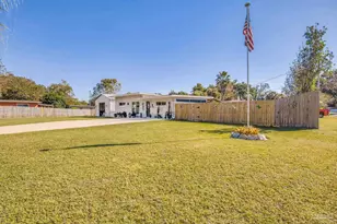 2 Adkinson Dr, Pensacola, FL 32506 - Photo 52