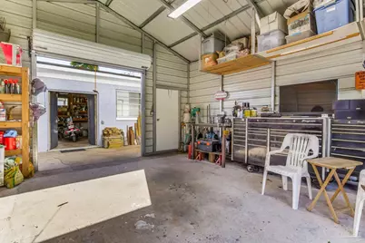 2 Adkinson Dr, Pensacola, FL 32506 - Photo 46