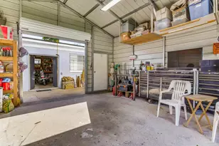 2 Adkinson Dr, Pensacola, FL 32506 - Photo 46