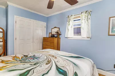 2 Adkinson Dr, Pensacola, FL 32506 - Photo 16