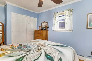 2 Adkinson Dr, Pensacola, FL 32506 - Photo 16