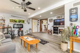 2 Adkinson Dr, Pensacola, FL 32506 - Photo 28