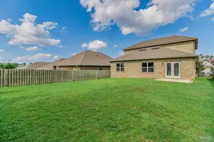 6348 Ladera Trail, Pace, FL 32571 - Photo 48