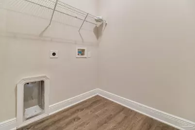 6348 Ladera Trl, Pace, FL 32571 - Photo 44