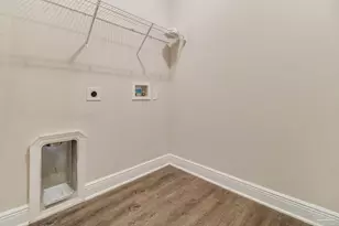 6348 Ladera Trail, Pace, FL 32571 - Photo 44