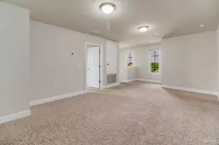 6348 Ladera Trail, Pace, FL 32571 - Photo 26