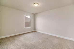6348 Ladera Trail, Pace, FL 32571 - Photo 36