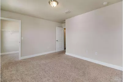 6348 Ladera Trl, Pace, FL 32571 - Photo 18
