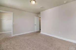 6348 Ladera Trail, Pace, FL 32571 - Photo 18