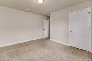 6348 Ladera Trail, Pace, FL 32571 - Photo 34