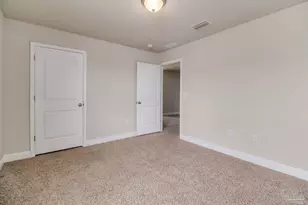 6348 Ladera Trail, Pace, FL 32571 - Photo 38